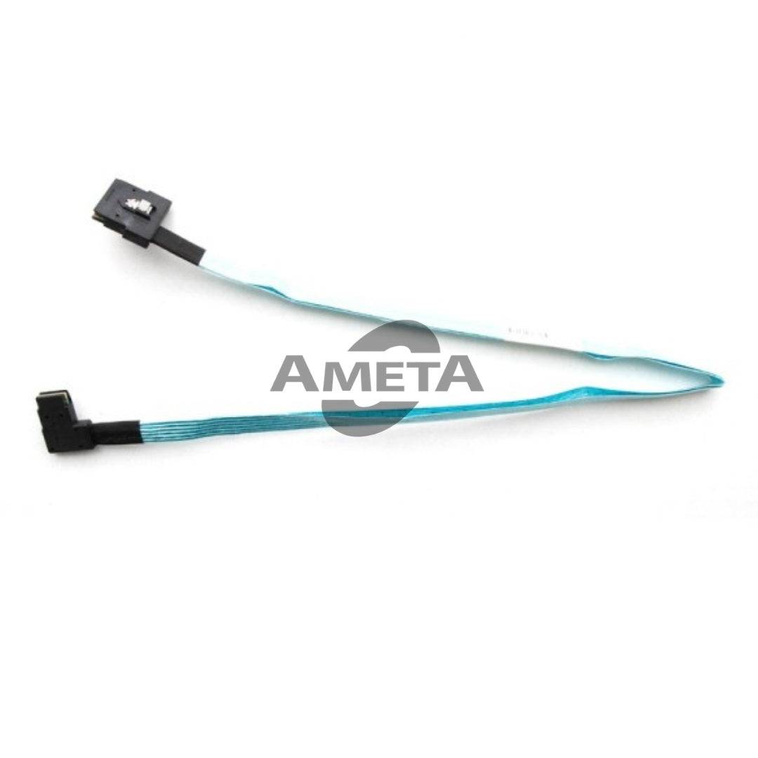 787306-001 - HPE DL360 G9 4 WIDE SAS TO BP Cable