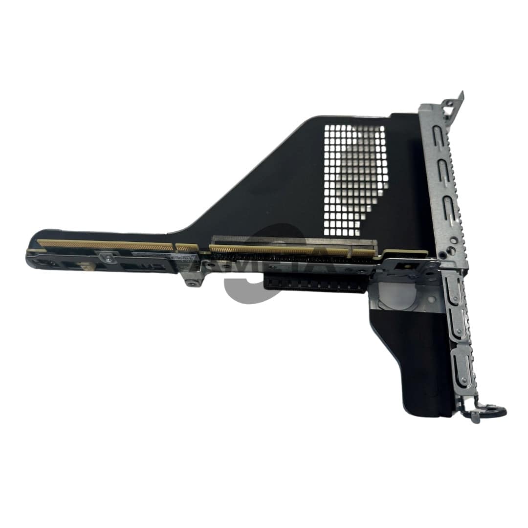 869432-001 - HP DL360 G10 Primary PCIe Riser Cage