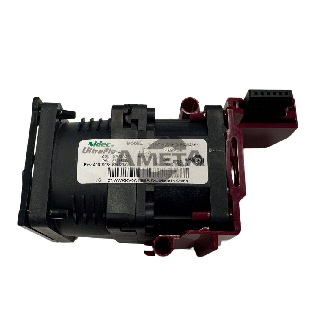 873580-001 / 875283-001 - HP Fan for DL360 G10