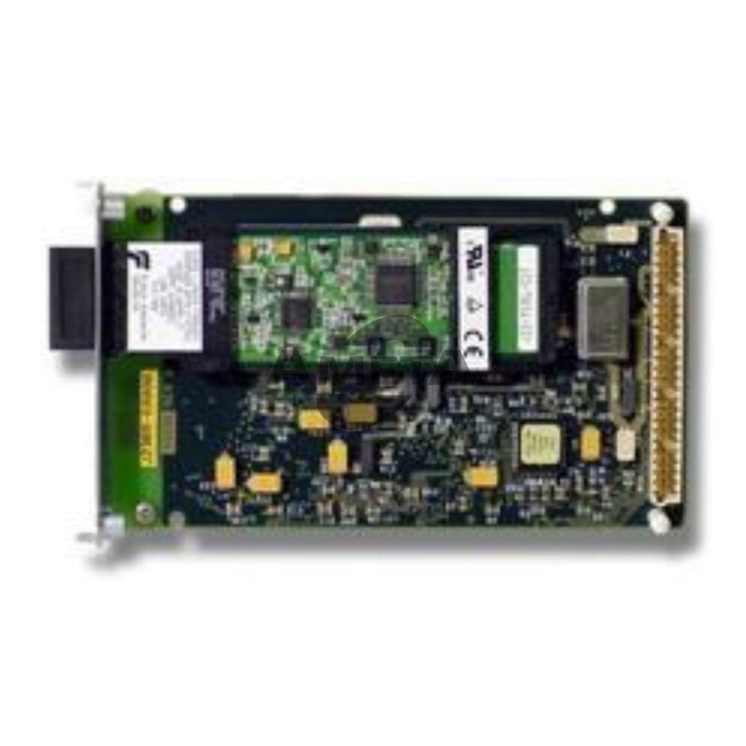 A3404A - HSC 1062Mbps FC Adapter for K Class