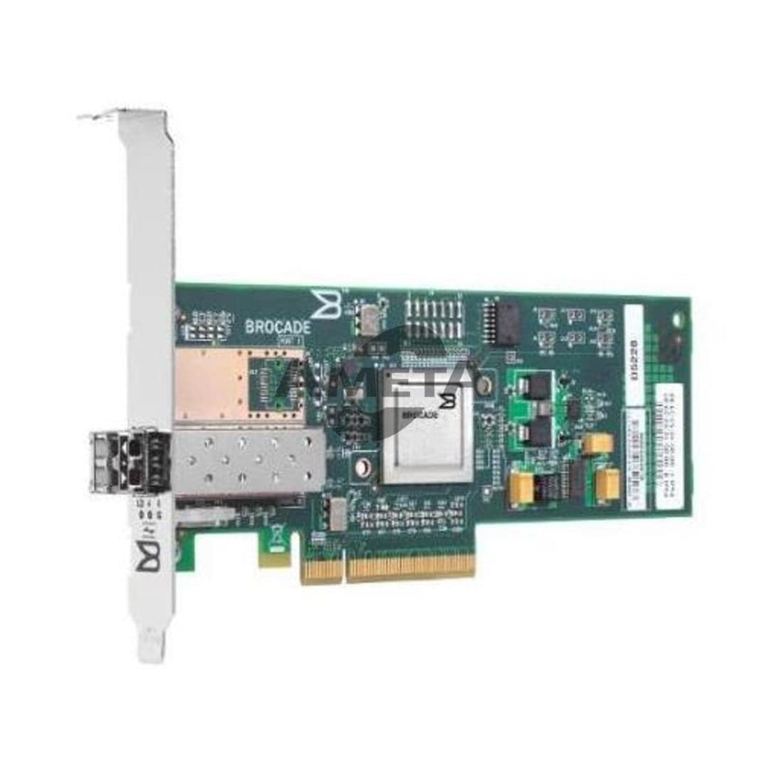 A3740A - PCI 1062Mbps FC Adapter