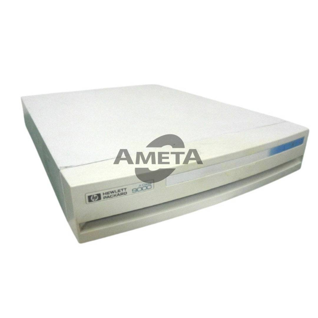 A5183A - Model A180C Server