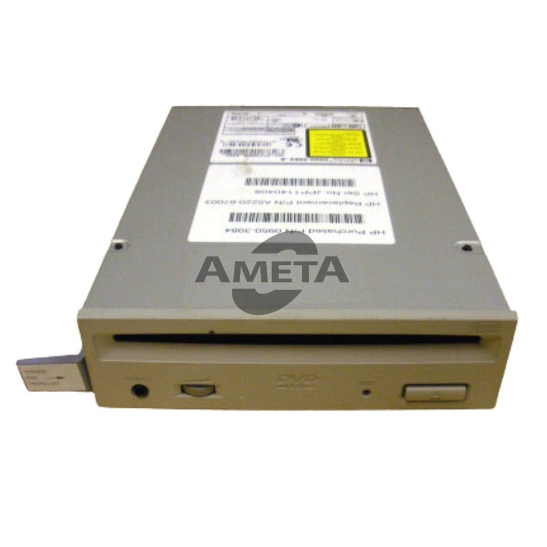 A5220A - DVD-ROM Drive for HP 9000/3000 Servers