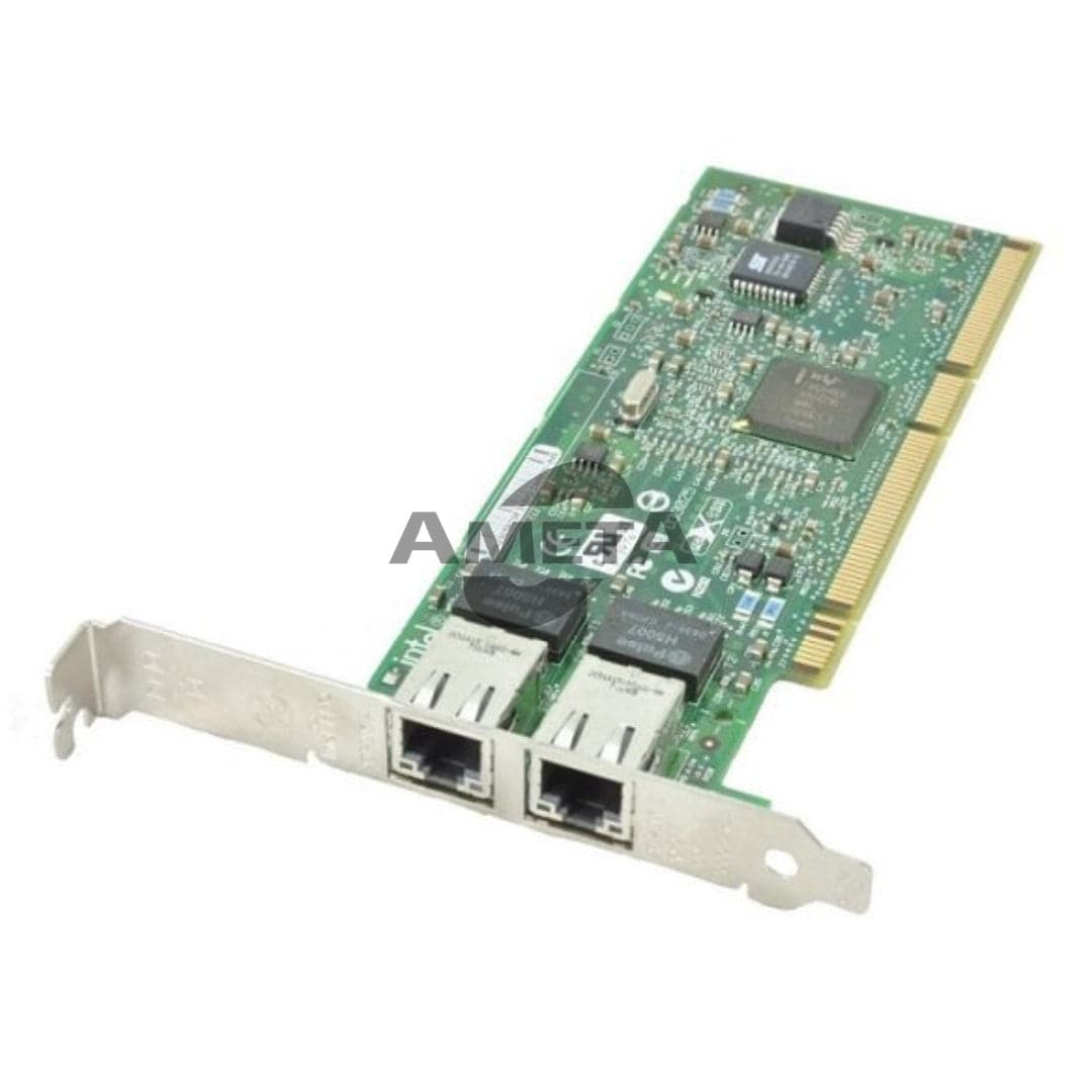 A5483A - PCI ATM 622Mbps MMF Adapter