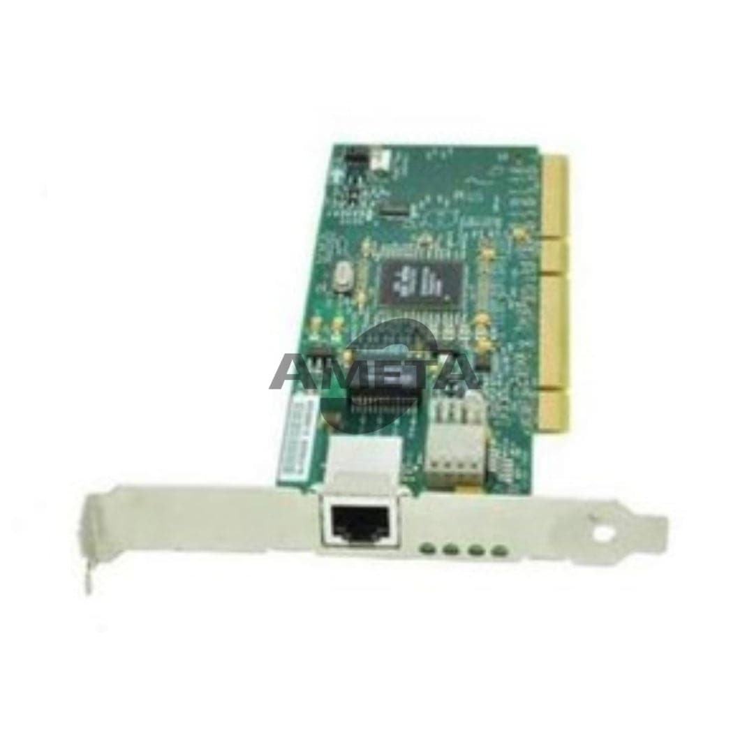 A5515A - PCI ATM 155Mbps UTP5 Adapter