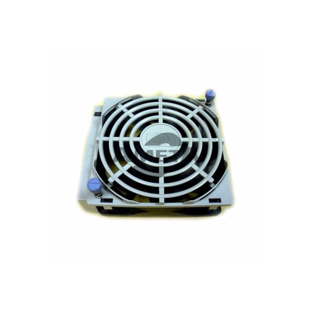 A6093-04001 / A6093-04129 - Front smart fan kit