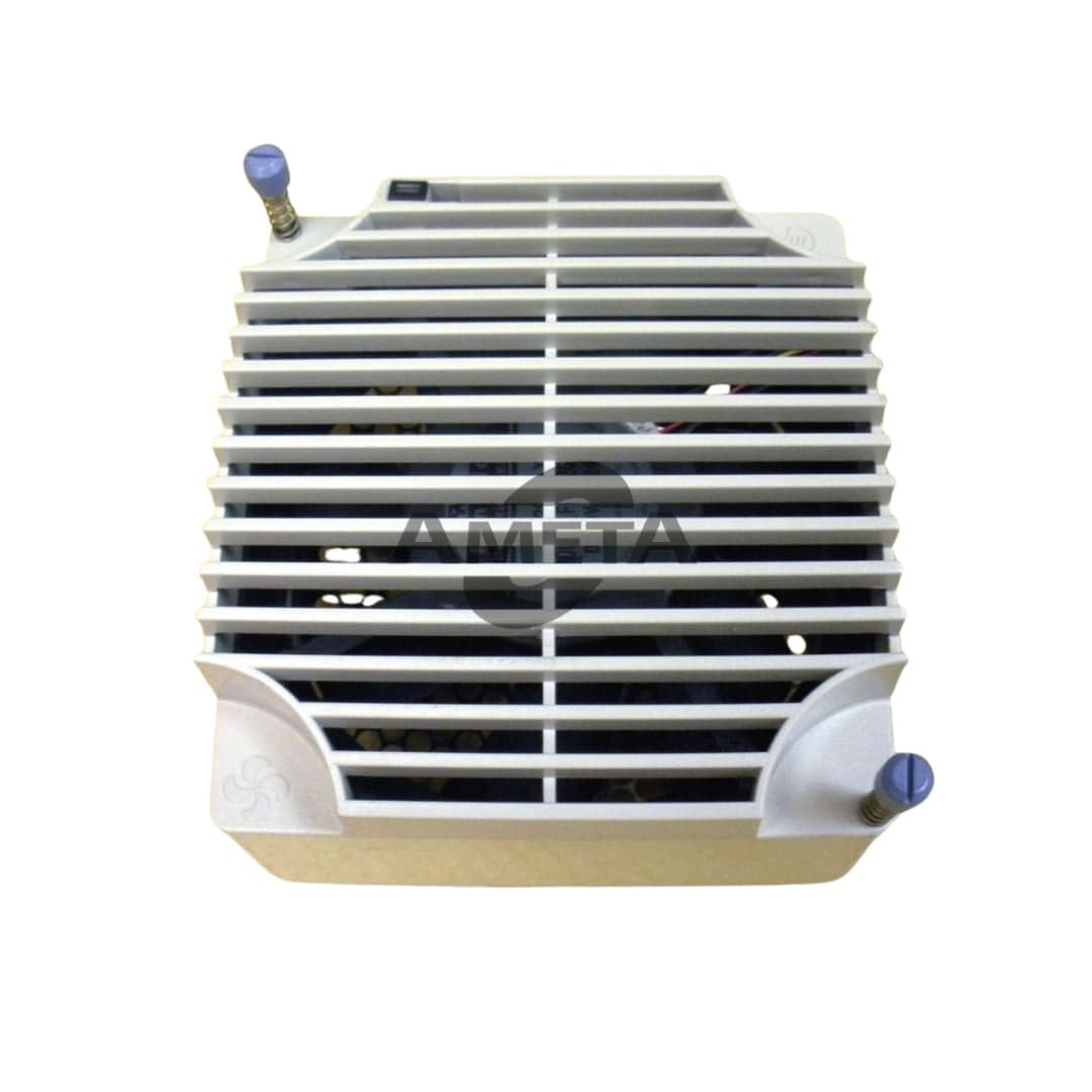 A6093-04130 - REAR HOT-SWAP SMART FAN Assembly