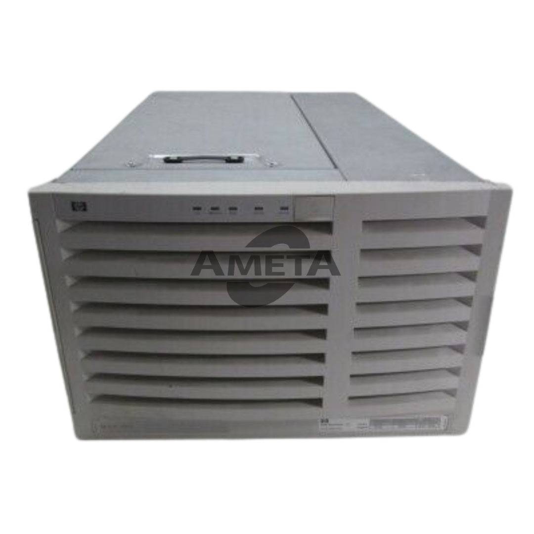 A6144B - HP server rp5470