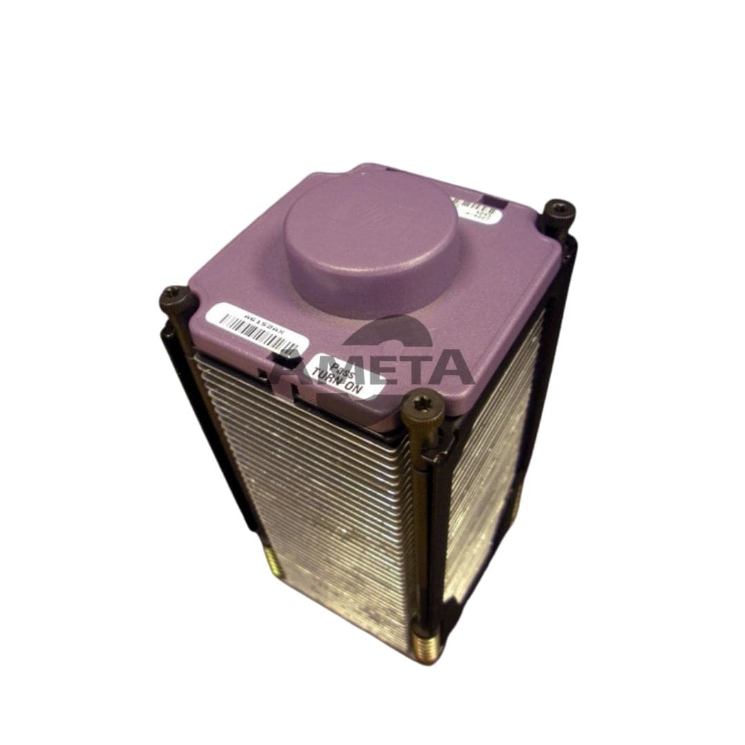 A6152A - 875MHz PA8700 2.25MB Cache CPU for rp5430/rp5470