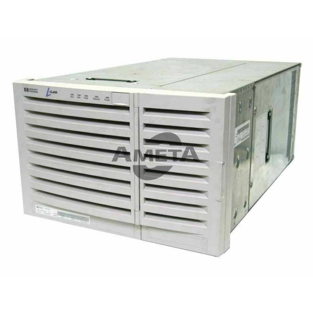 A6797B - HP server rp5430