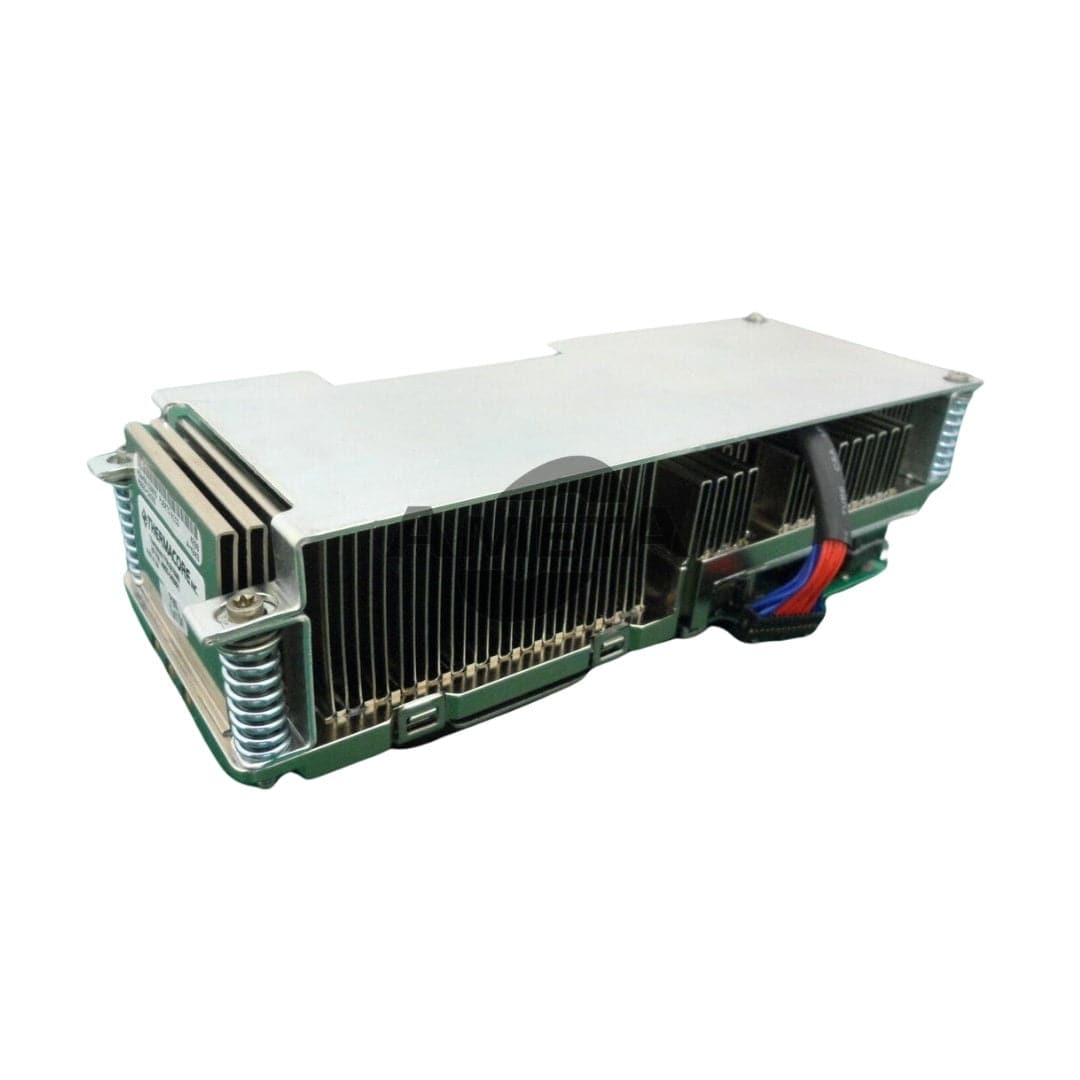 A6820A - HP 900MHz itanium2 1.5MB Cache CPU