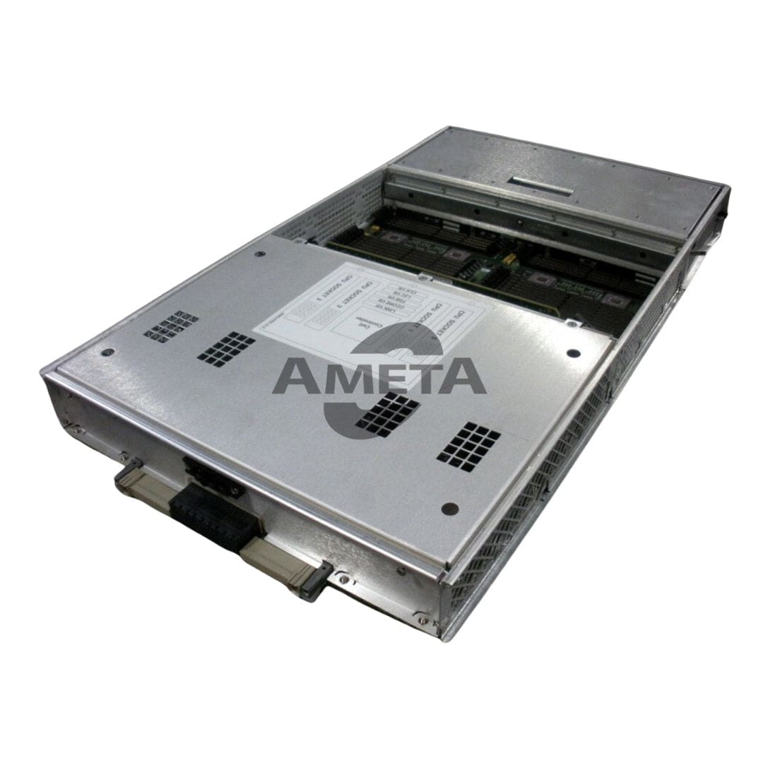 A6866A - HP SuperDome sx1000 Cell Board