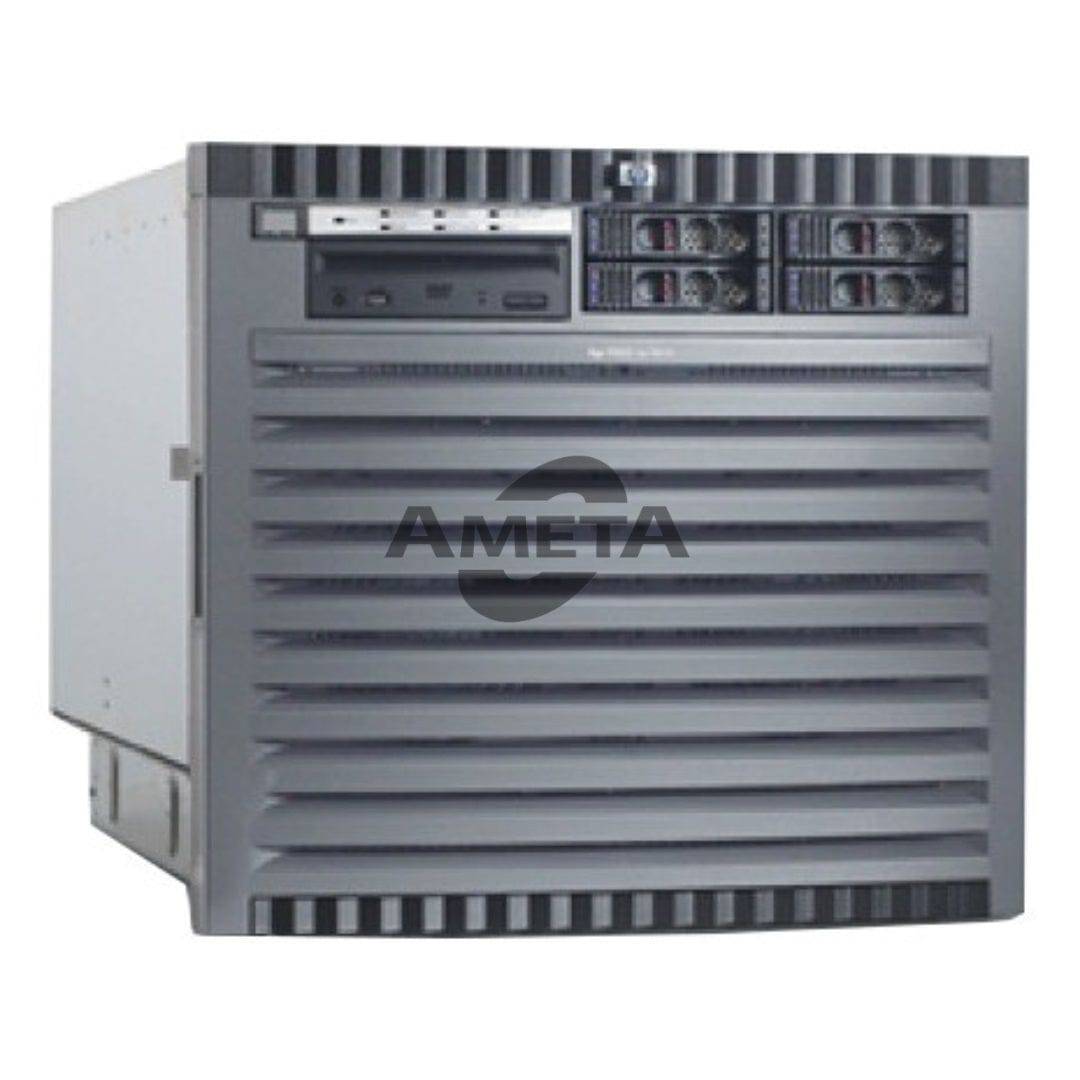 A7025A - HP server rp7420