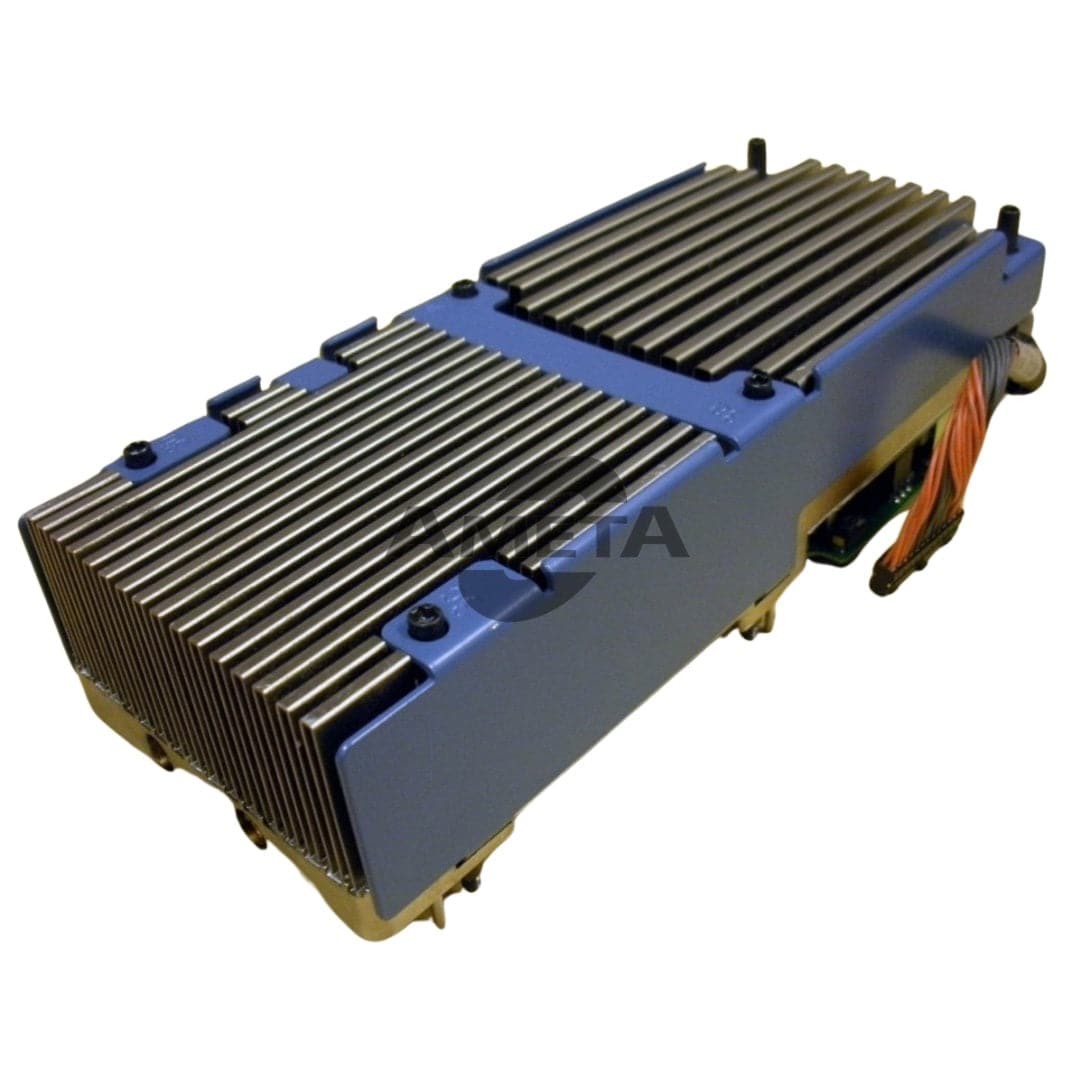 A7125A - 800MHz PA8800 Dual Core CPU for rp4440