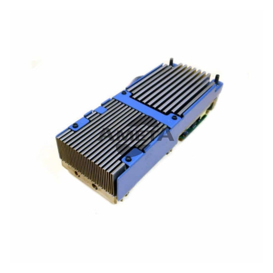 A7135A - 1GHz PA8800 Dual Core CPU for rp4440