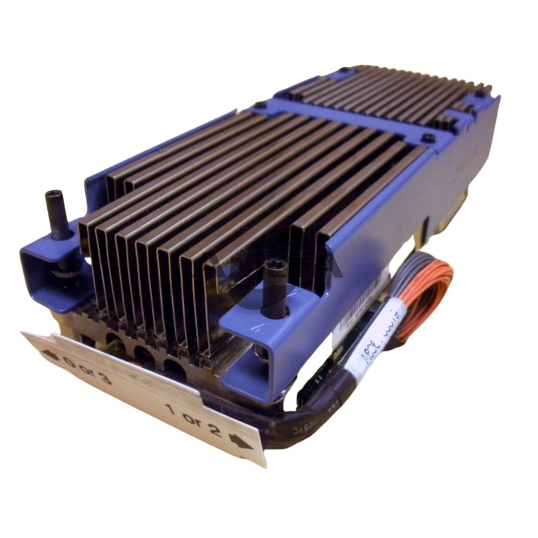 A7158A - 1.5GHz/6MB Itanium2 CPU for rx4640