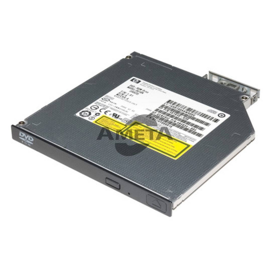 A7163B - HP rx4640, rp44x0 DVD-ROM SL Drive