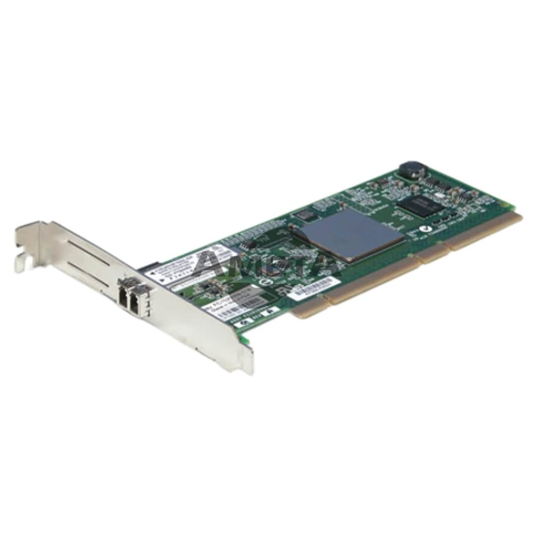 A7388A / 366027-001 - PCI-X 64Bit 133MHz 2GB for Windows