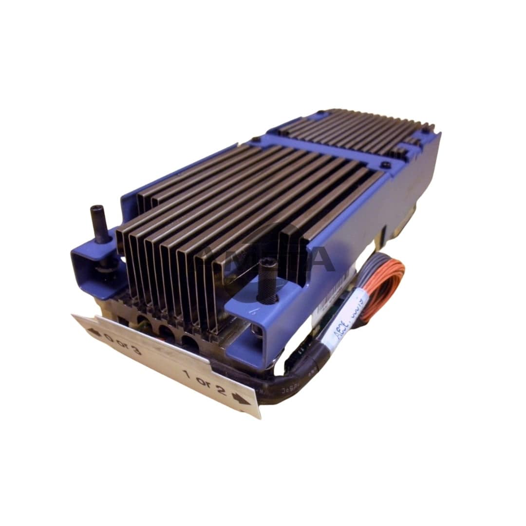 A9732A - 1.6GHz/6MB Itanium2 CPU for rx4640