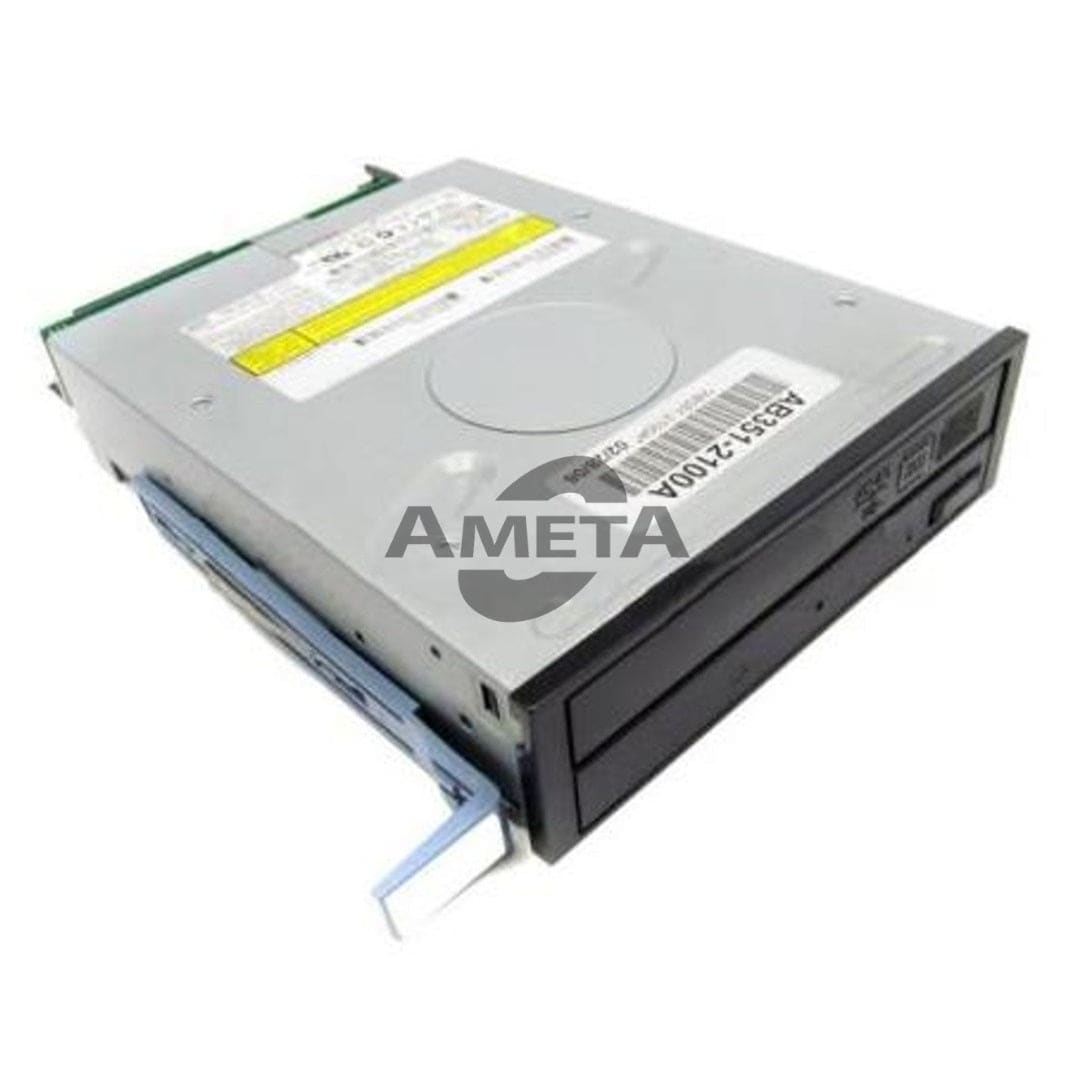 AB351A - DVD-RW Drive for rx76/86,rp74/84