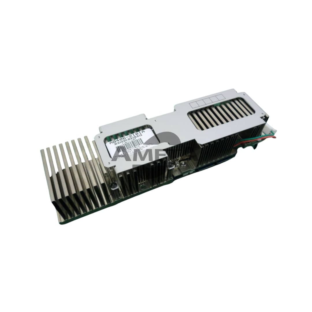 AB406A - 1.6Ghz/18MB DC itanium Processor