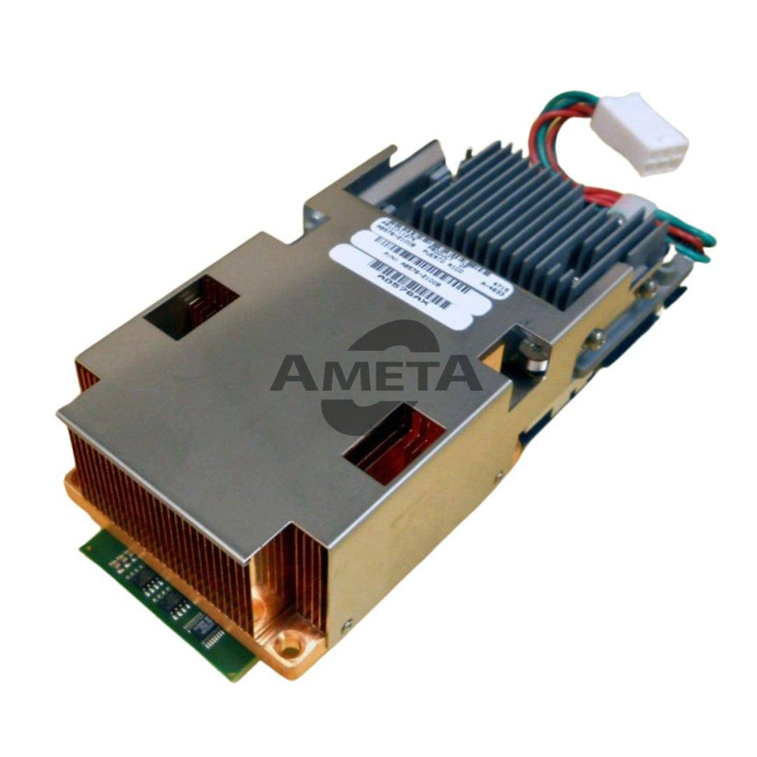 AB576A - 1.4GHz/12MB DC Processor for rx3600/rx66