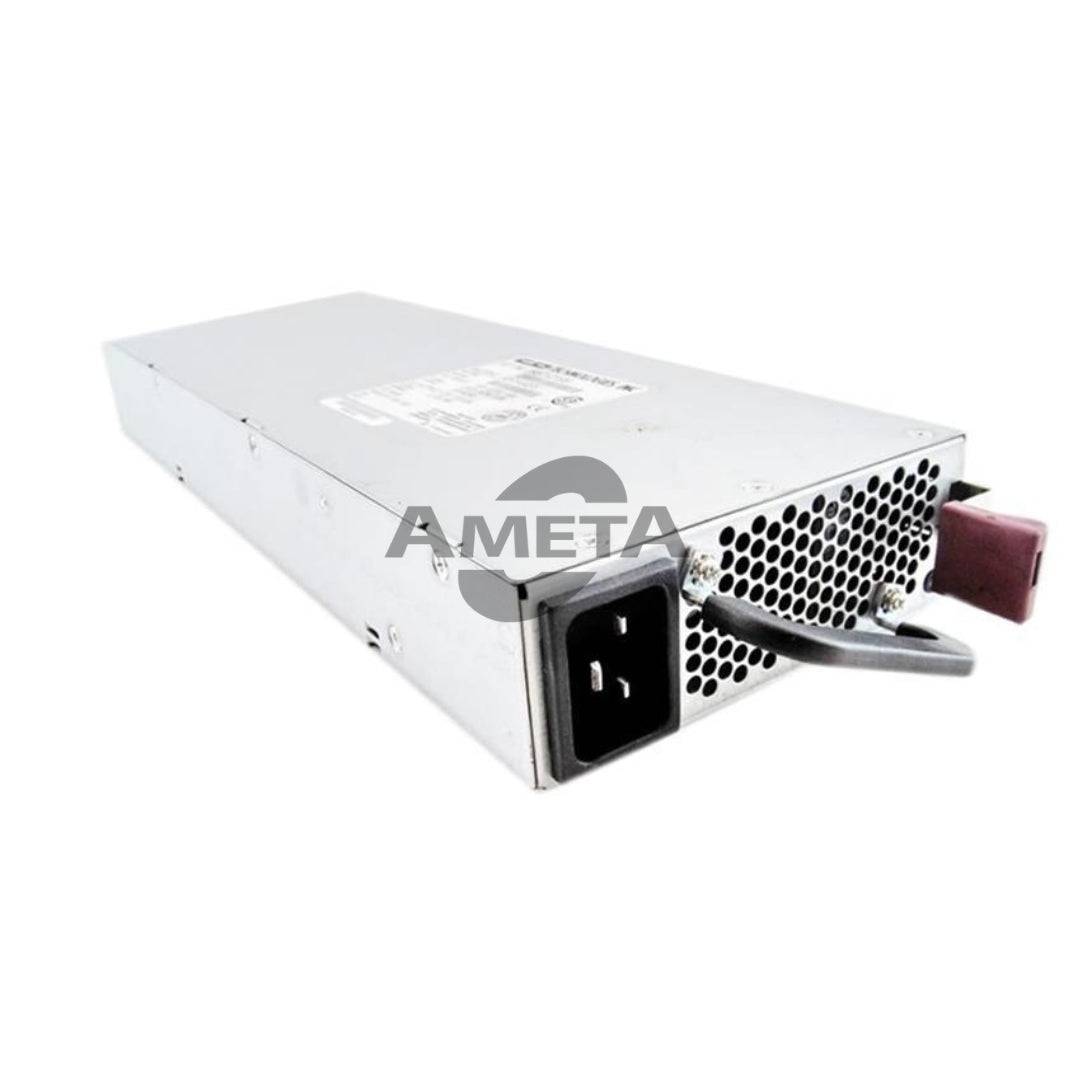 AD052A / 0957-2198 - HP Integrity Redundant Power Supply