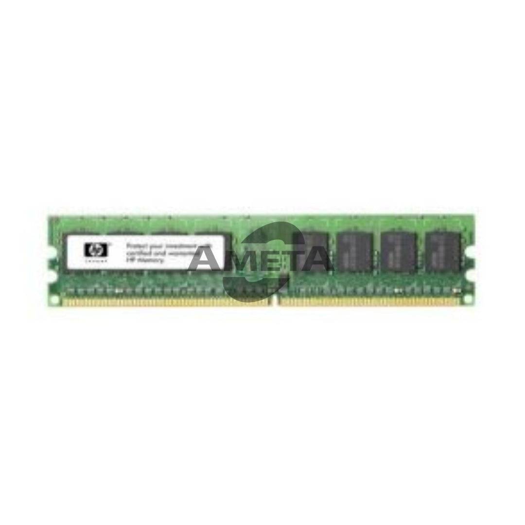 AD327AX - HP RX36/6600 1GB memory dimm PC2