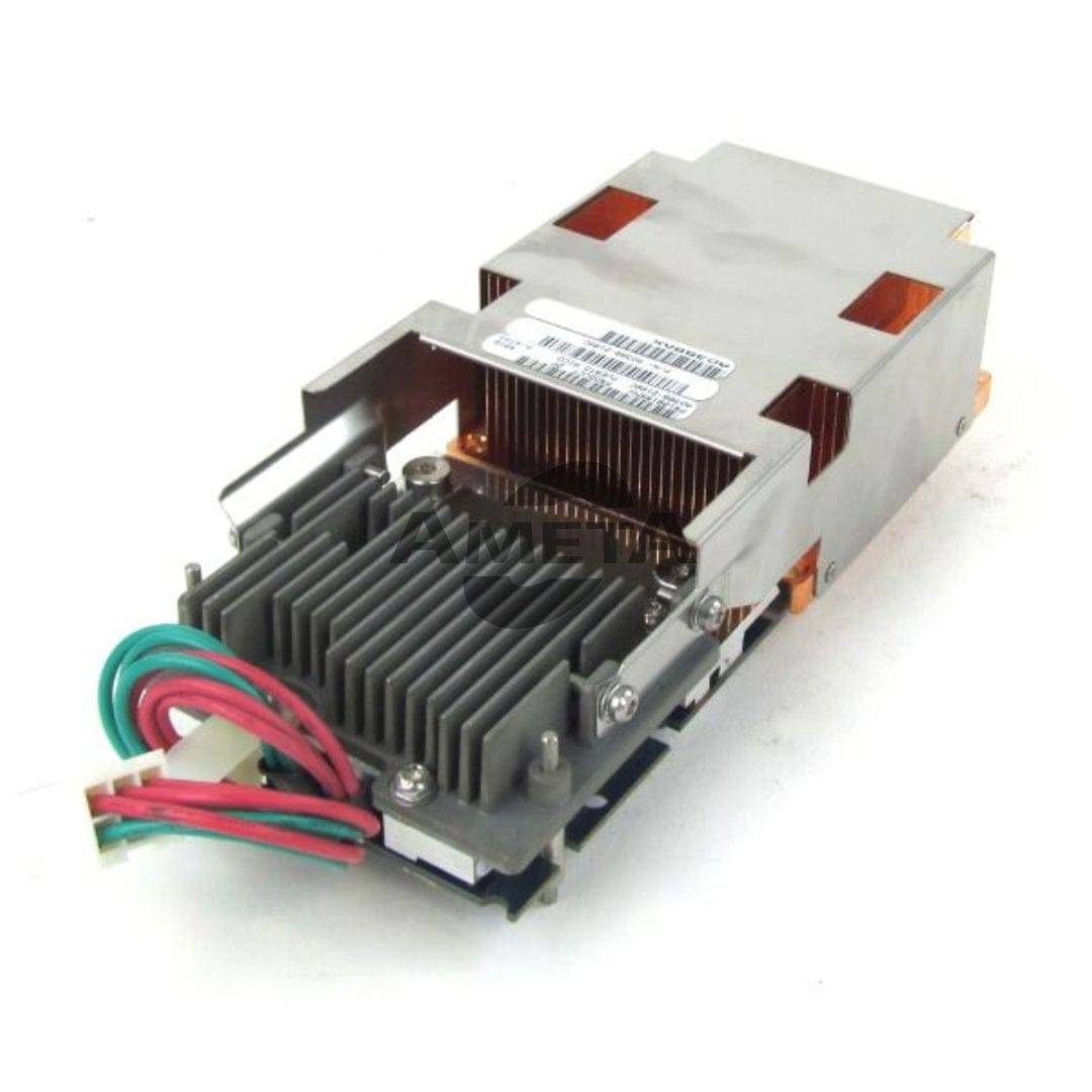 AD388A - HP 1.6GHz/24MB DC 9150N Processor