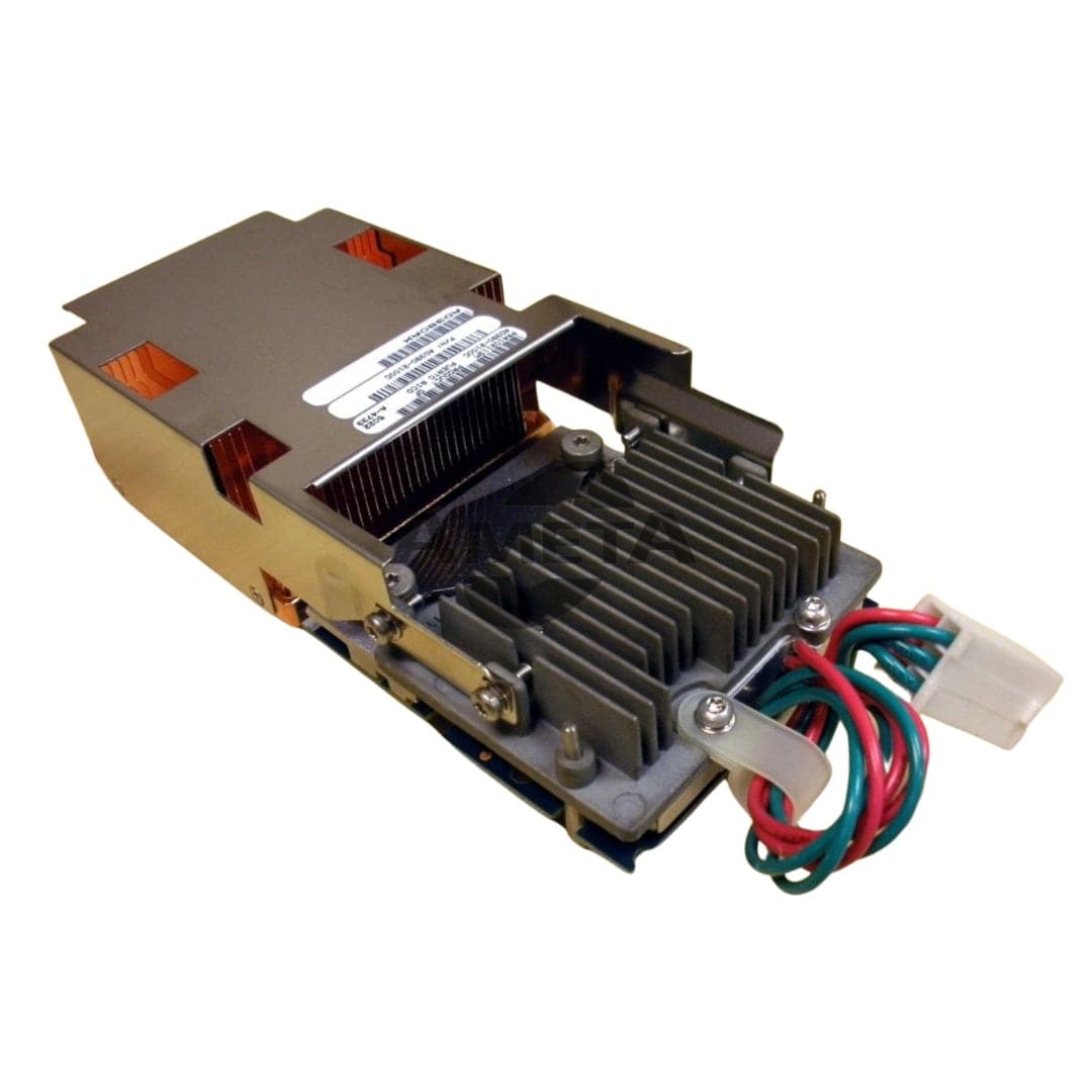 AD390A - HP 1.42GHz/12MB DC 9120N Processor