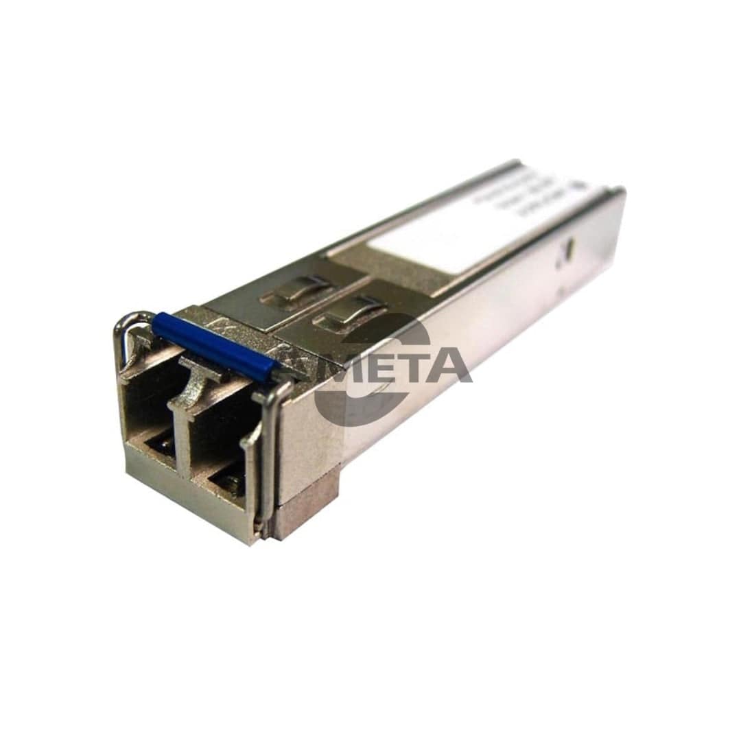 AE146A / DKC-F610I-1FL - HPE XP24000 4 Gb LW Transceiver