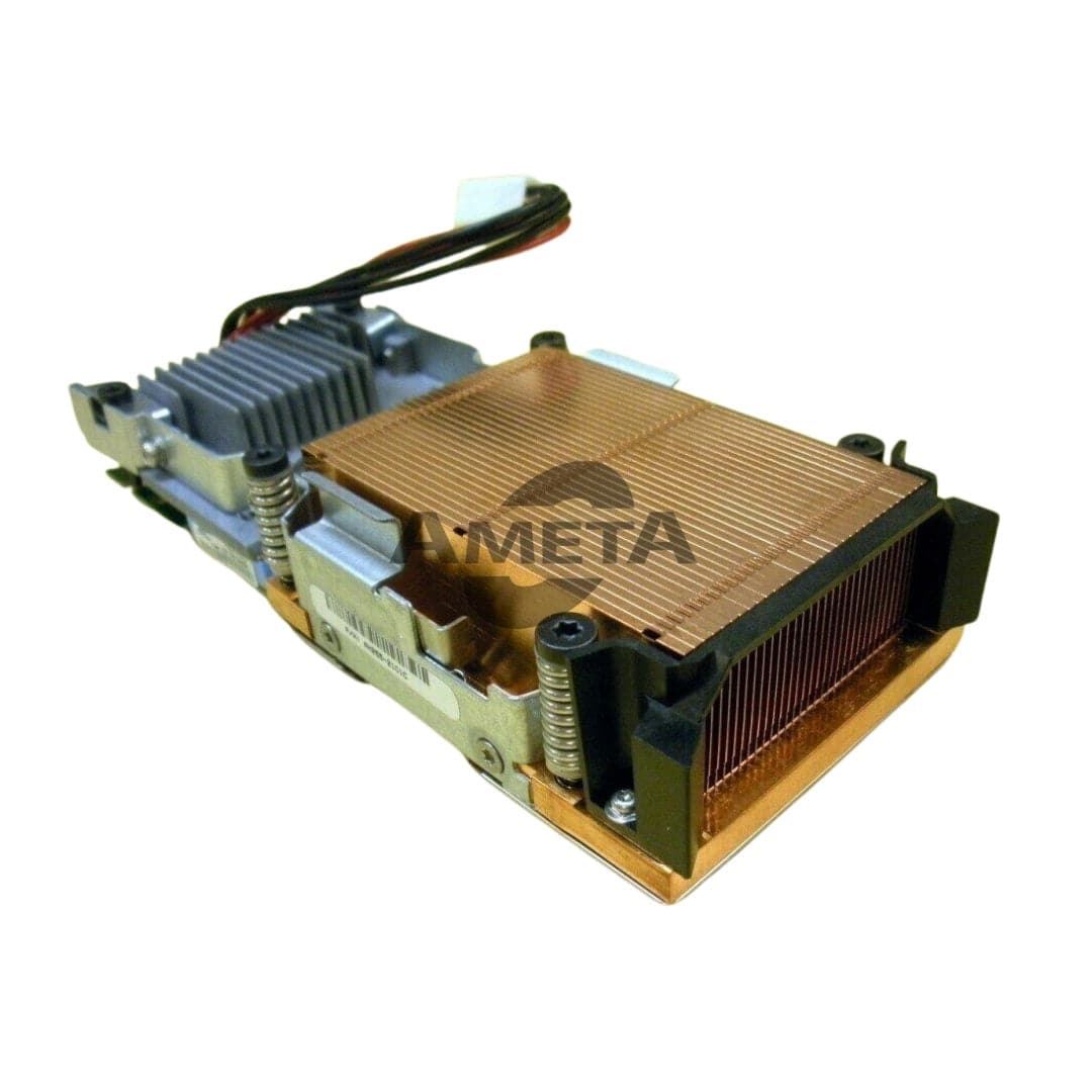 AH255A - HP BL870c 1.6GHz/18MB DC Processor
