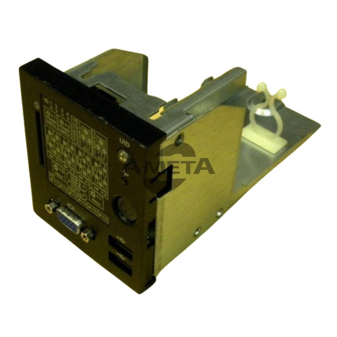 AH395-69003 - HPE Integrity rx2800 i2 i4 & i6 Front Panel