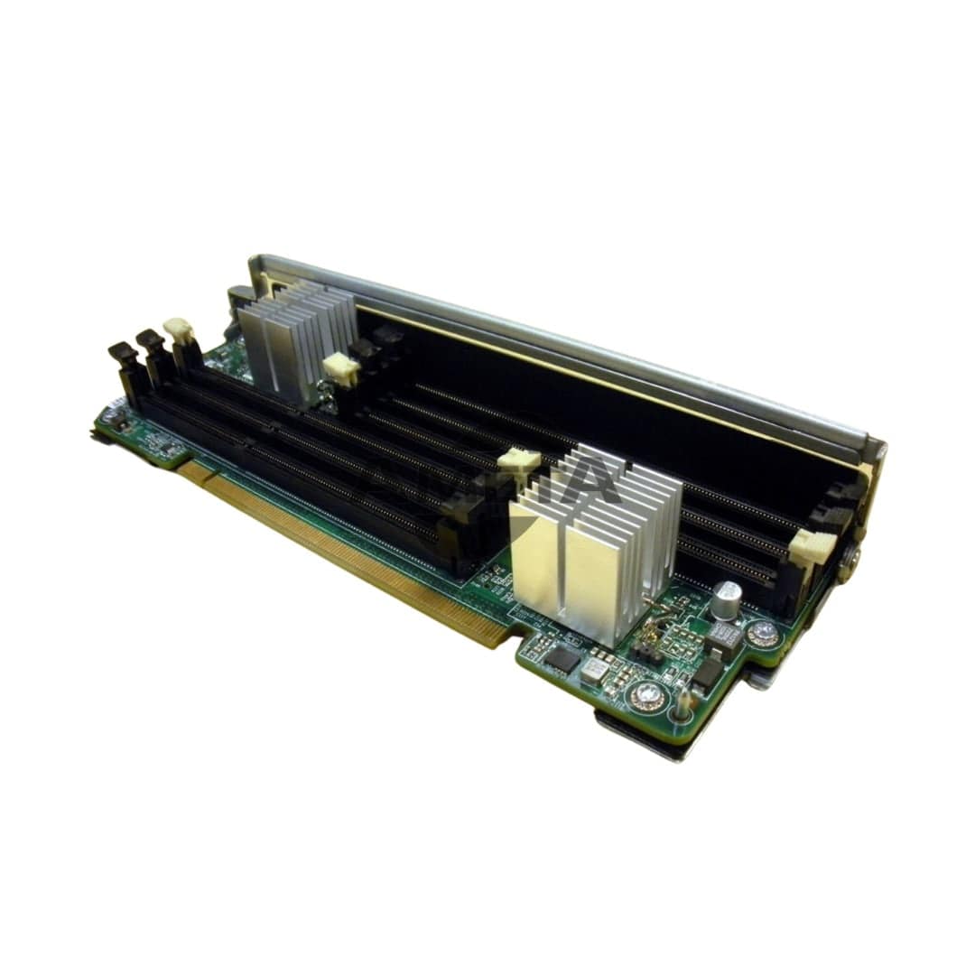 AM246A - HP rx2800 i2 6-Slot Mem Expansion Board