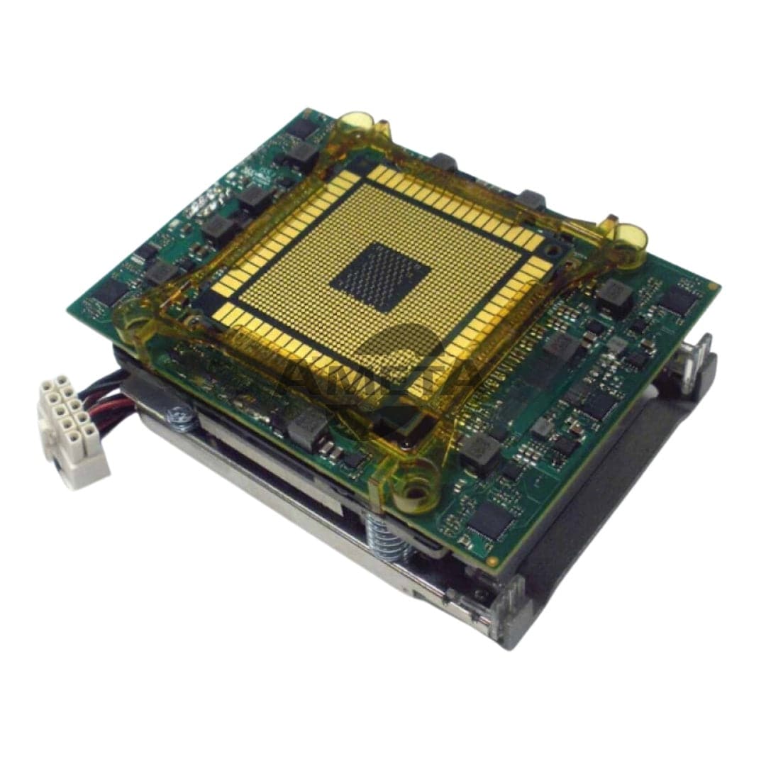 AT106B - HPE rx2800 i6 Itanium 9760 8c Proc Kit