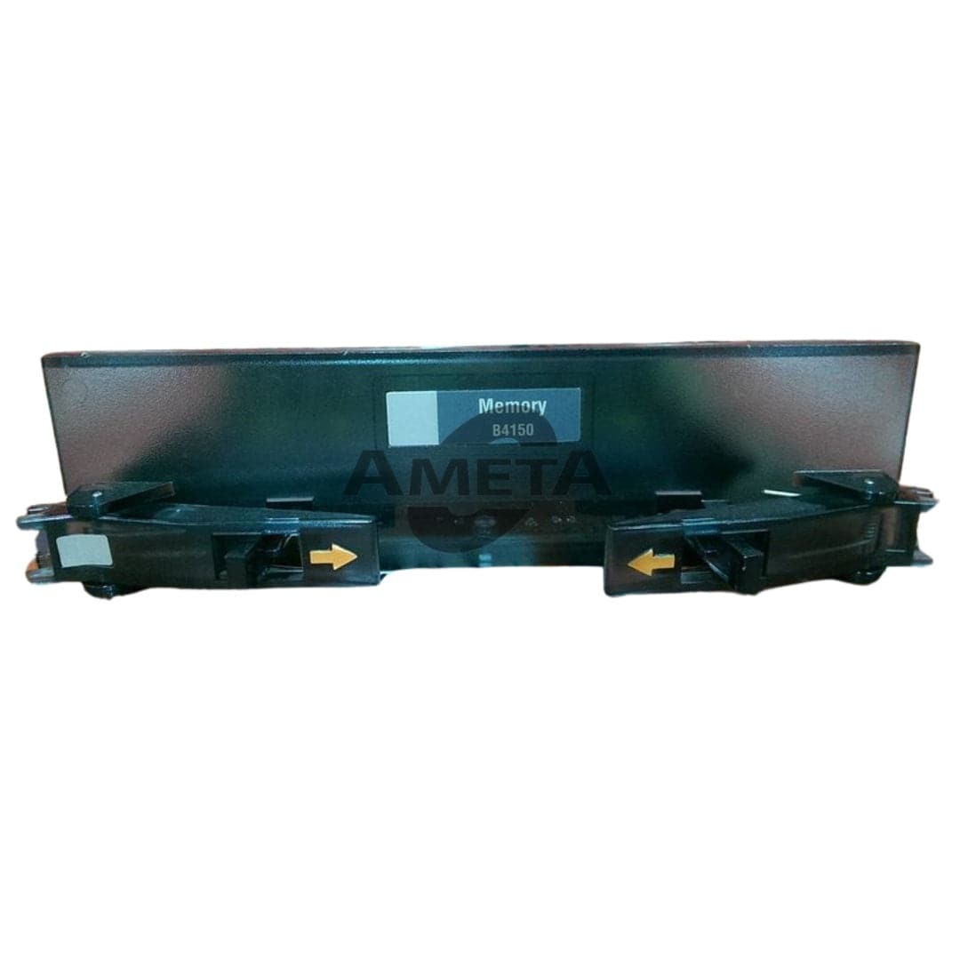 B4150-AA - GS80/160/320 MEM RISER