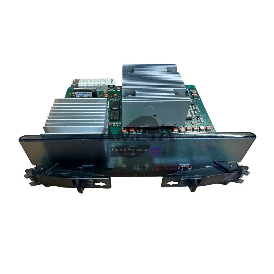B4166-AA - GS80/160/320 EV68 1001Mhz CPU