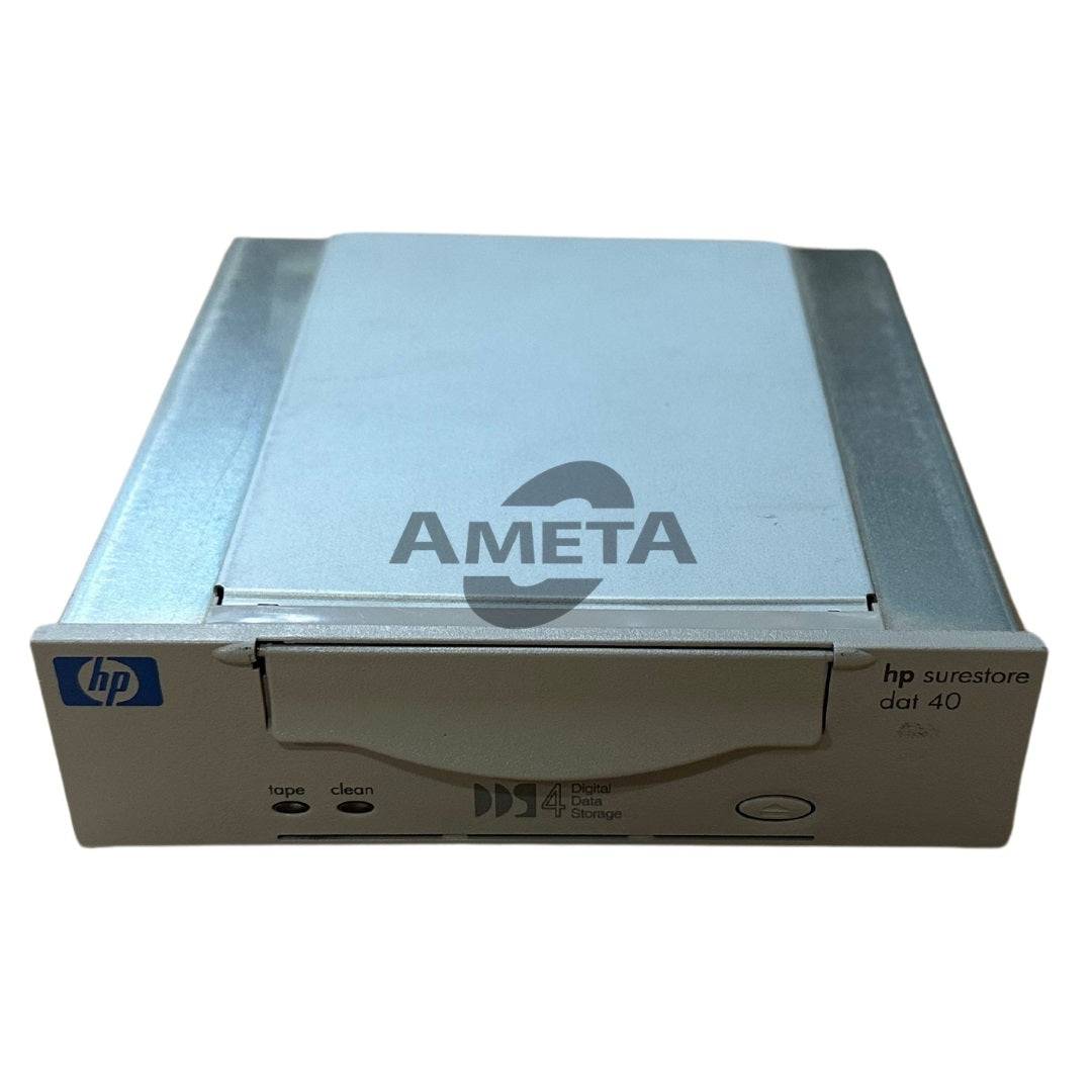 C6369A - SMART Rackable LVD DDS4 DAT Module