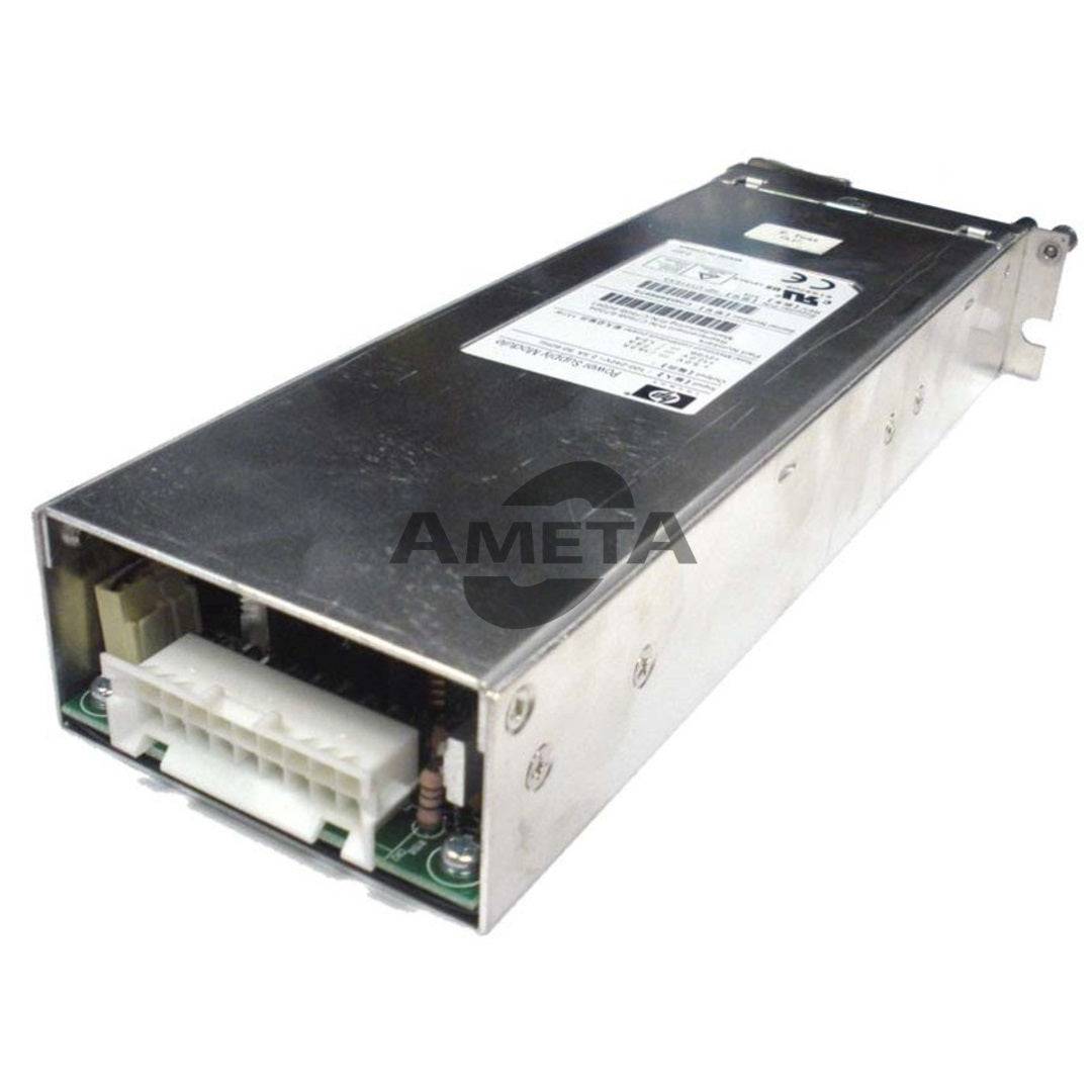 C7508-67204 / C7508-60061 - SPS-PSU for C7508B