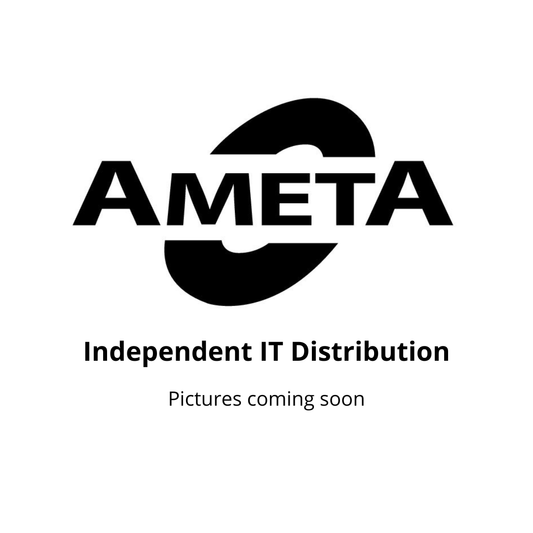 C7508-67207 - Power Supply for HP TA5400