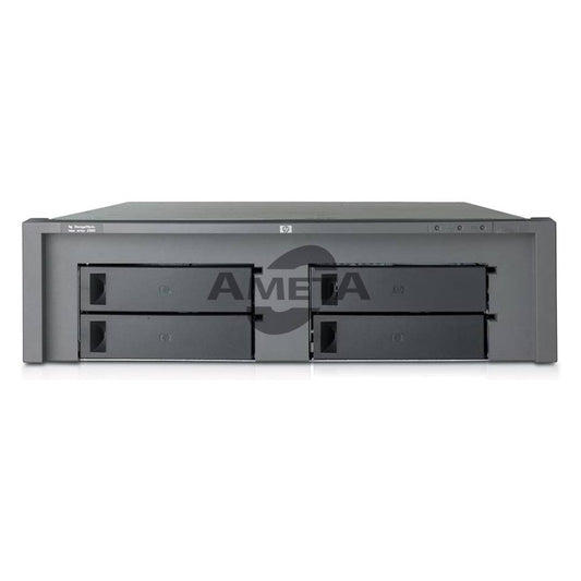 C7508B - HP Tape Array 5300