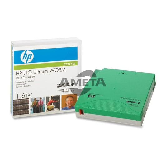 C7974W - HP MSA 2040 16Gb SW FC SFP 4 Pk