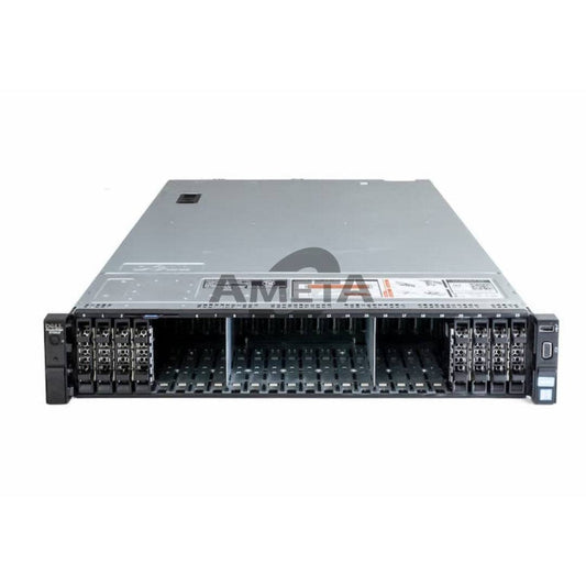 CN-5400 - Simplivity OmniCube 5400 system