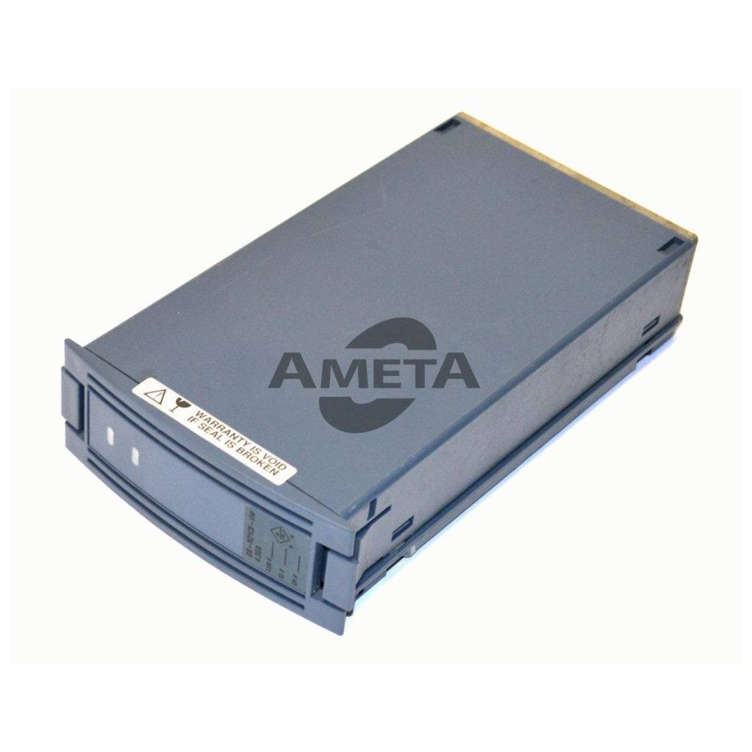 DS-RZ1CB-VW - DEC 4.3GB 7.2K DISK SCSI-WU-SE IN SBB