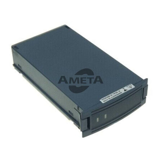 DS-RZ1DF-VW - DEC 9.1GB SCSI 7200RPM HDD