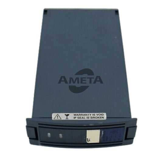 DS-RZ1EA-VW / 70-40247-02 - DEC 18.2GB 7.2K DISK SCSI-WU-SE IN SBB HDD