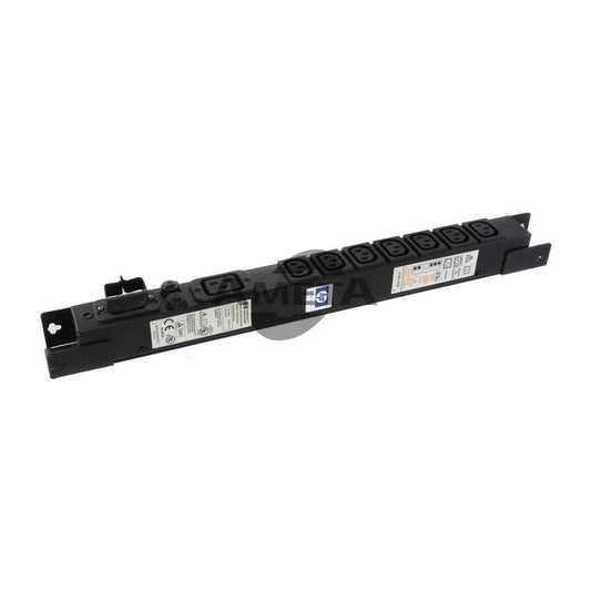 E7674-63001 - 16A power distribution unit (PDU)