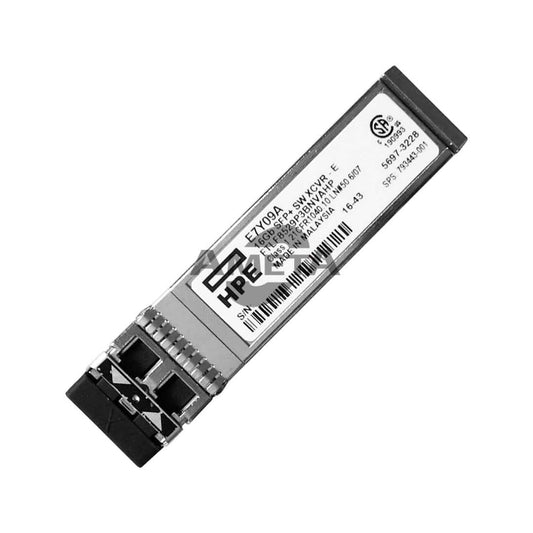 E7Y09A / 793443-001 - HP E7Y09A 16GB SFP+ SHORT WAVE SFP