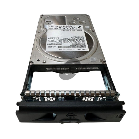 HUA722020ALA330 / 0F10452 - 2TB 3G 7.2K LFF SATA HDD