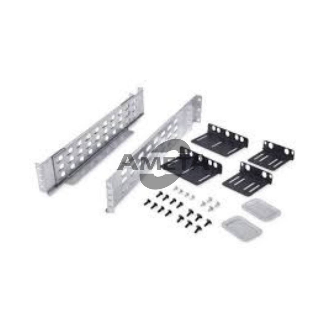 J1528A - Field Rackmount Kit for rp84x0